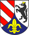 Gemeinde Dürrlauingen