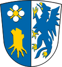 Gemeinde Landensberg