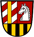 Gemeinde Röfingen