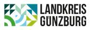 Landkreis Günzburg
