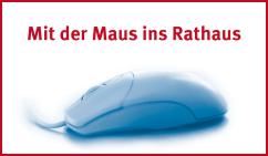 Rathaus Service Portal Haldenwang
